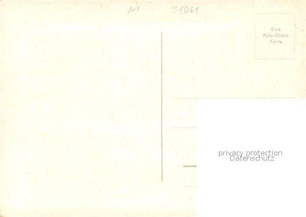 Alfeld Leine Ortsansicht Schwimmbad – Bild 2