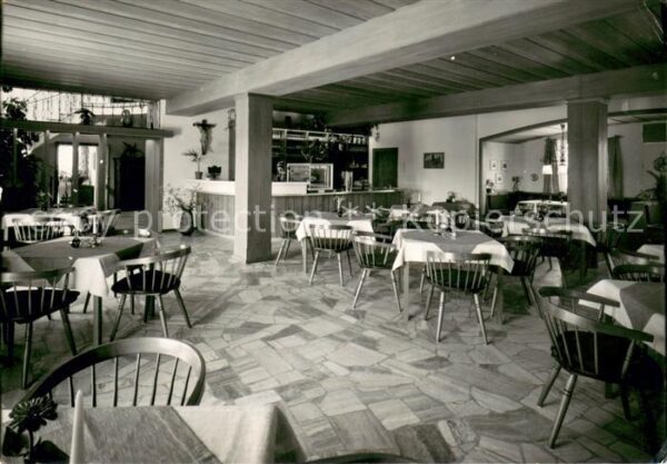 Bad Kellberg Pfaelzer Weinstube Cafe und Pension