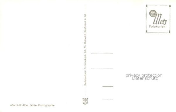 Bopfingen Ipf Panorama Schlossberg mit Ruine und Ipf Fliegeraufnahme – Bild 2