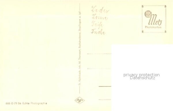 Bopfingen Ipf Fliegeraufnahme – Bild 2