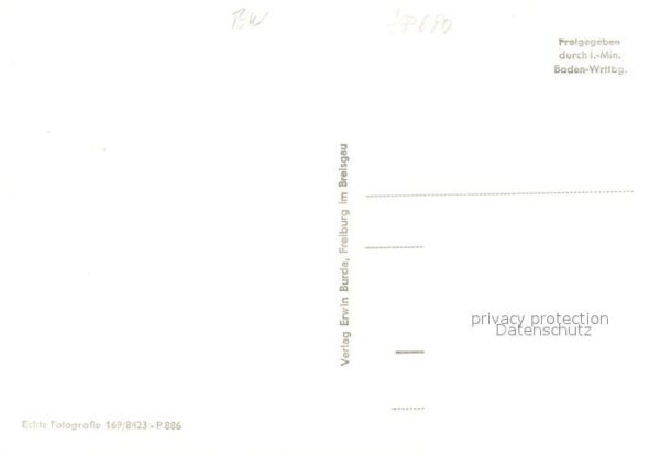 Unteruhldingen Fliegeraufnahme – Bild 2