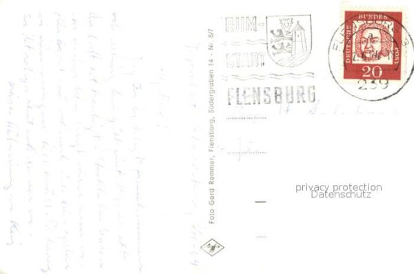 Scheersberg Jugendhof – Bild 2