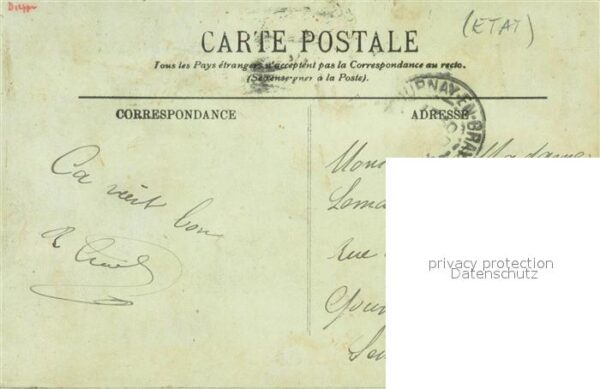 Beauvais Oise La Caserne Watrin Une Revue dans la Cour d Honneur – Bild 2