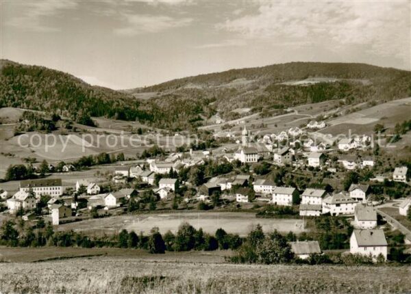 Ringelai Panorama