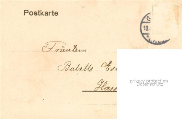 Groeba Schulen – Bild 2