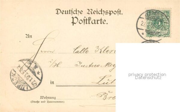 Rendsburg Inf Kaserne II Battl – Bild 2