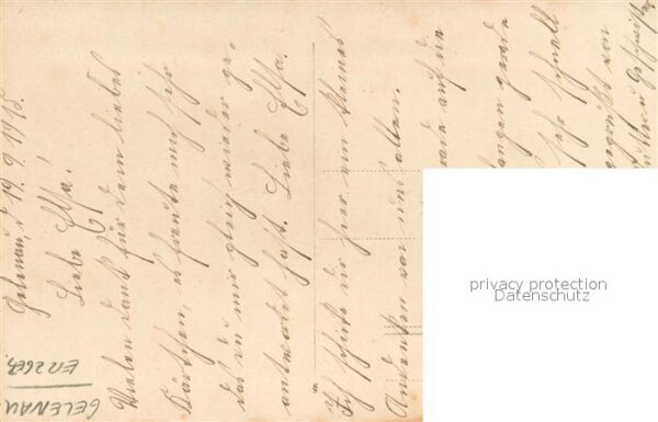 Gelenau Erzgebirge Familienfoto – Bild 2