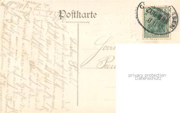 Struthuetten Gasthaus Panorama – Bild 2