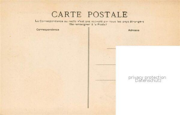 Tanjomboto Atanjomboto Madagaskar Le Pont – Bild 2