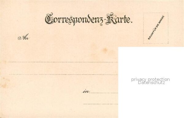 Pola de Gordon Ortsmotiv – Bild 2