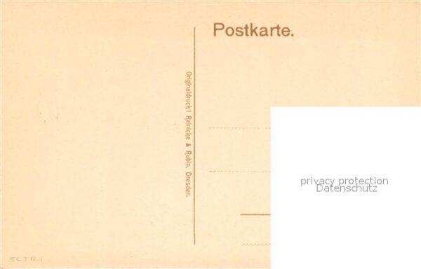Schoeppenstedt Braunschweigerstrasse – Bild 2
