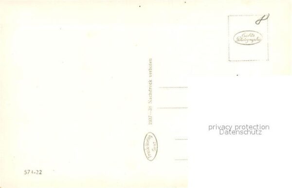 Gnas Hauptplatz – Bild 2
