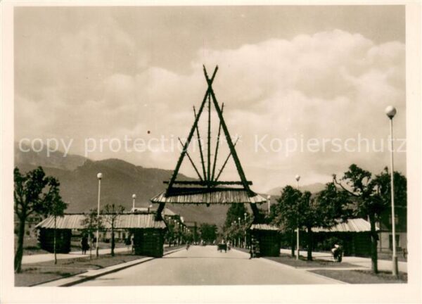 Zakopane Fis Tor