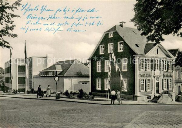 Lennep