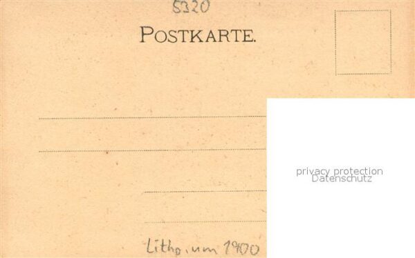 Bad Godesberg Die Godesburg – Bild 2