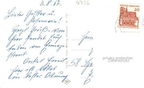 Bad Waldliesborn Haus Osthold Haus Heitzig Heinemanns Park Cafe Birkenallee im K – Bild 2