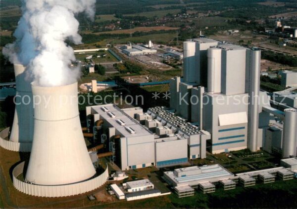 Grossraeschen IBA Werkschau 2005 Bewegtes Land