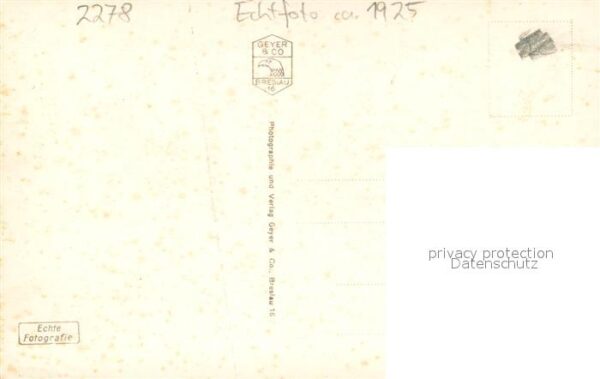 Norddorf Amrum Dorfmotiv – Bild 2