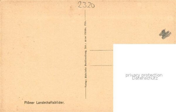Ploen See Twiete – Bild 2