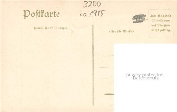 Hildesheim Altes Haus am Andreasplatz – Bild 2