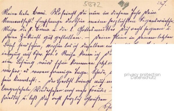 Schleiden Eifel Weyermuehle – Bild 2