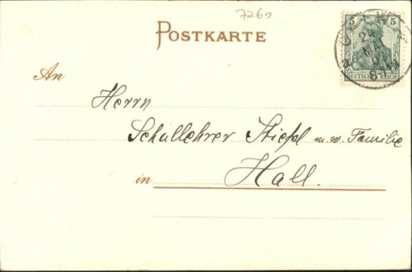 Calw – Bild 2