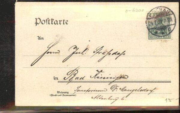 Ilmenau – Bild 2