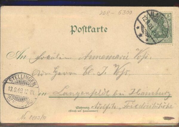Ilmenau – Bild 2