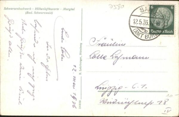 Raumuenzach – Bild 2