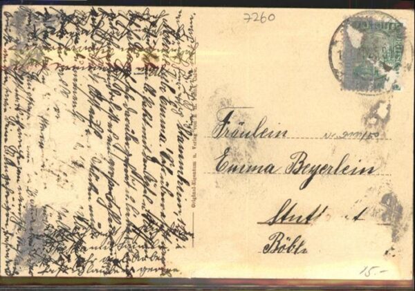 Stammheim Calw – Bild 2