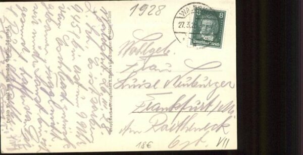 Waldshut Tiengen Rhein Luftaufnahme – Bild 2