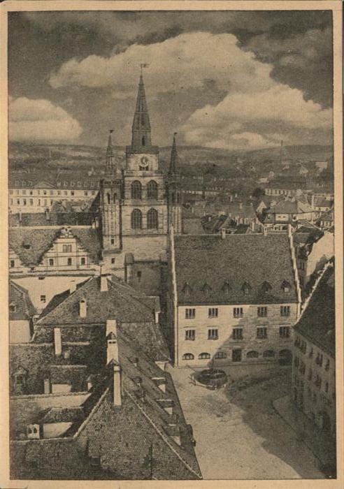 Ansbach Mittelfranken 1200 Jahrfeier