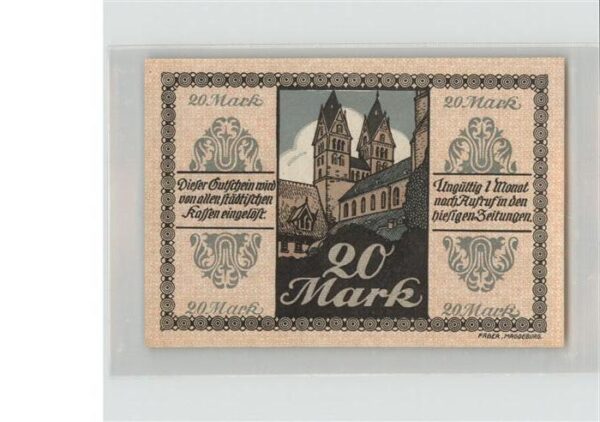 Halberstadt – Bild 2