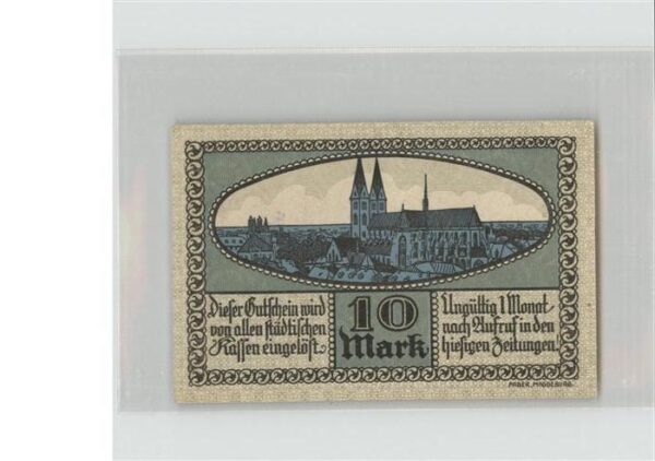 Halberstadt – Bild 2