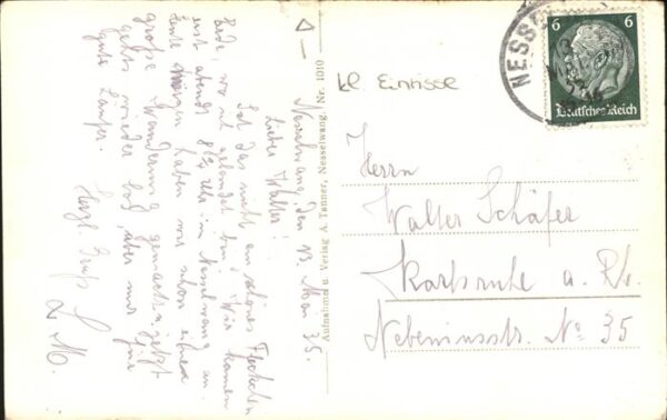 Nesselwang – Bild 2