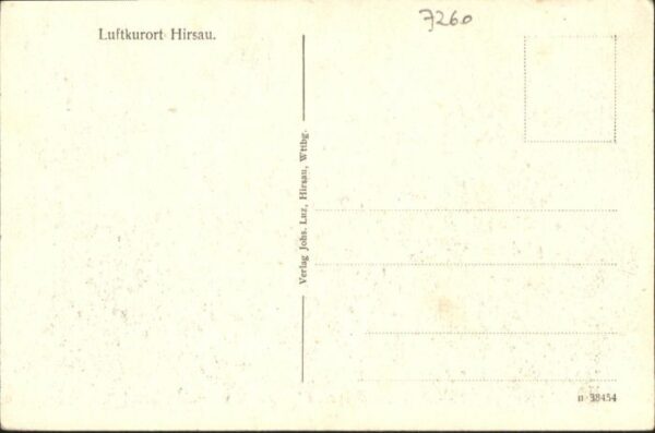 Luetzenhardter Hof Hirsau Hirsau-Luetzenhardter Hof – Bild 2