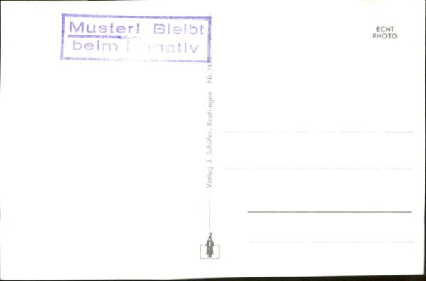 Luetzenhardter Hof Hirsau Hirsau-Luetzenhardter Hof – Bild 2