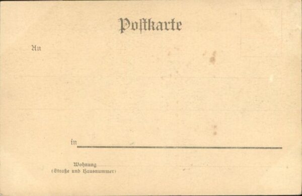 Luetzenhardter Hof Hirsau Hirsau-Luetzenhardter Hof – Bild 2