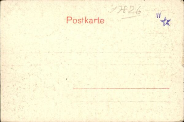 Schluchsee – Bild 2