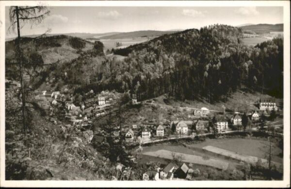 Bad Berneck