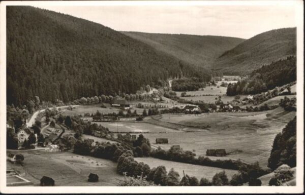Bad Wildbad Hotel Cafe Windhof