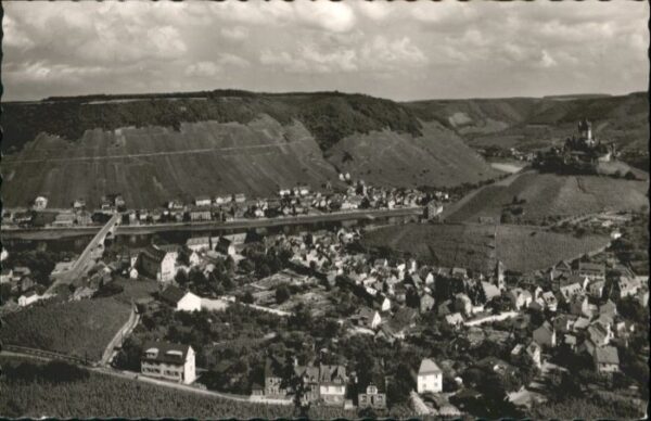 Cochem