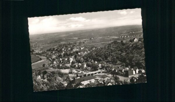 Hohenlimburg Elsey