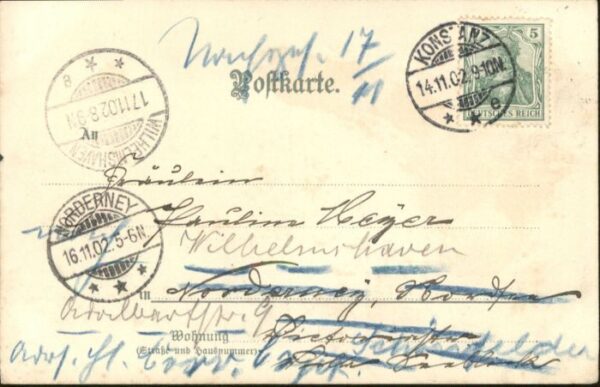 Hohentwiel Kuenstler Hadwig Ekkehard – Bild 2