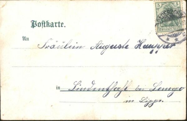 Paderborn – Bild 2