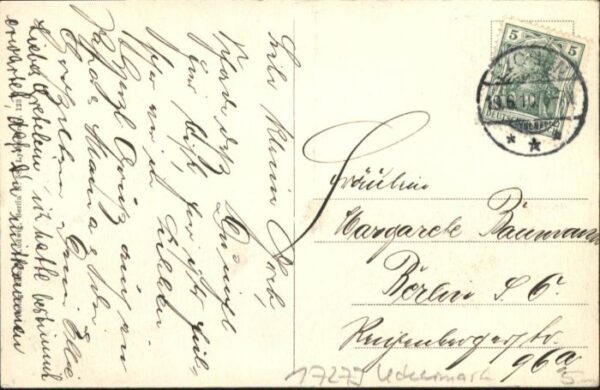 Lychen – Bild 2