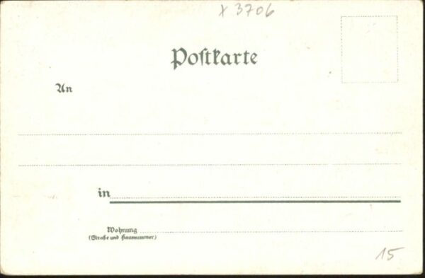 Schierke Harz Schierke Blumen – Bild 2