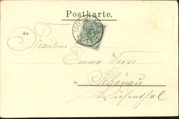 Todtnauberg – Bild 2