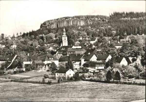 Scheibenberg