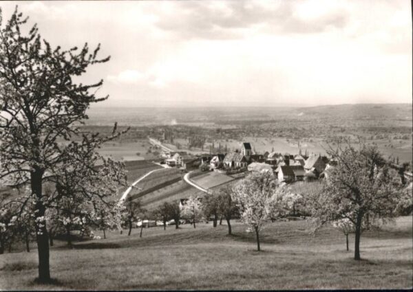 oetlingen Weil Rhein oetlingen Gasthaus Dreilaenderblick *